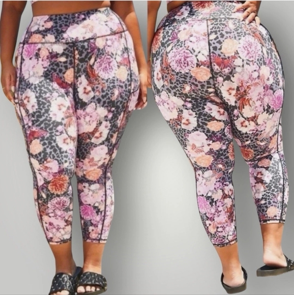 Sold - Picture 2 of 7